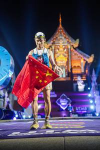 BIB: 
                            <button type="button" onclick="openModal(22645433)" class="btn btn-primary btn-sm float-right btn-popup" data-toggle="modal" data-target=".modal-high-quality">
                        <i class="fas fa-shopping-cart"></i> Add to Cart
                    </button>
                                            <button type="button" onclick="isThisMe(22645433, true)" class="btn btn-success btn-sm float-right btn-popup btn-isme hidden" data-toggle="tooltip" data-placement="bottom" title="นี่คือรูปของคุณใช่ไหม คลิกที่นี่เพื่อเอาเข้าอัลบั้ม">
                        <i class="fas fa-plus"></i> Add to album
                    </button>
                    <button type="button" onclick="isThisMe(22645433, false)" class="btn btn-warning btn-sm float-right btn-popup btn-isnotme hidden">
                        <i class="fas fa-ban"></i> Remove from album
                    </button>